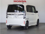車両本体価格以外に必要な諸費用を含めたお支払い総額で検討して下さい!車両価格は安いけど諸費用が高い!なんてことにならないように当店は購入に必要な金額=総額を表示しております!