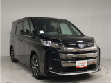 TOYOTA SAFETY SENSEは道路状況、車両状態、天候状態及びドライバーの操作状況などによっては、作動しない場所があります。