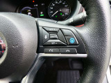 キックス  1.2 X スタイルエディション (e-POWER)