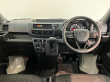 ハイゼットカーゴ  デラックス 4WD