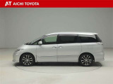 『ロングラン保証』はメーカー、年式を問わず1年間・走行距離無制限の無料保証です。最長3年まで延長可です!詳しくはスタッフまでおたずねください。