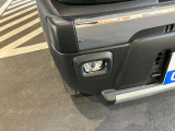 各種フェアやキャンペーンも時期に応じて実施中です!詳しくは以下の無料電話かお問合せフォームからお気軽にご連絡くださいね♪