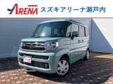 この度は、当店のスペーシアをご検討くださりありがとうございます。