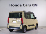 【点検整備】ご納車時には納車点検実施いたします。指定交換部品(エンジンオイル、オイルエレメント、ワイパーゴム)新品交換致します。その他必要交換部品は点検時交換致します。