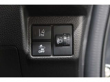 ホンダセンシング搭載!誤発進抑制機能・路外逸脱抑制機能・歩行者事故低減ステアリング・車線維持支援システム・先進車発進お知らせ機能など多彩な先進安全機能でより安全で快適なドライブを支援します。