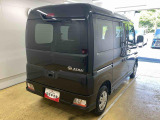 当店では初めての方にもわかりやすい説明を心がけております。ご不安なことはお気軽に何でもご相談ください。丁寧な接客を心がけております。