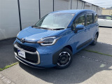 ご覧頂きありがとうございます。トヨタ正規ディーラーの『長野トヨタ自動車株式会社』でございます。まるまるクリーニング動画です。https://www.youtube.com/embed/wsYgDTCGDqA?feature=player_detailpage