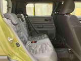 新車・中古車・サービス工場一体型店舗です。中古車はもちろん、ダイハツの新車も販売しておりますので是非一度ご来店下さい!