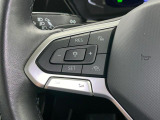 Travel Assist。設定した速度を上限に自動で加減速し、一定の車間距離,およ走行レーンを保つことでロングドライブの疲労を軽減します。