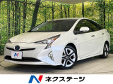 純正9型ナビ バックカメラ レーダークルコン シートヒーター ETC