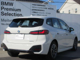 名鉄AUTOオリジナルコーティングMコートをはじめウインドフィルム施工、ドライブレコーダー取付、BMWパフォーマンスアクセサリーなど各種承ります。