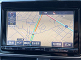 エスクァイア 2.0 Gi ブラック テイラード 本革シート 修復歴無し