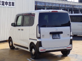 ■【電車】でお越しの際は、JR阪和線『東岸和田駅』へお迎えに参ります!お気軽にご連絡下さい!TEL:072-442-9176