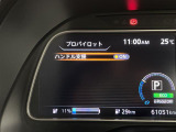 ◆【お問い合わせください】写真の内容に関してやおクルマ購入までの流れなどご不明点、ご質問等がございましたらお気軽にガリバー店舗までお問い合わせください。