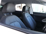 Q3 35 TFSI