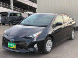 買取価格・下取り価格もお任せください!他店で思ったよりも安かった・・・新車の下取りに不満・・・など、お客様の大切な車を是非、査定させてください!納得のいく価格を提示致します!