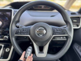 買った後も確かな安心を。当店は全車両保証付帯可能でございます★