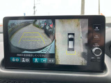お車を購入される際はご不明な点や不安な点もあるかと思いますが、困ったらお気軽にご相談下さい! 0078-6002-905410  までお電話頂ければ当店のスタッフがじっくりお話を聞かせて頂きます!