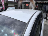 お客様がずっと快適に過ごしていただけるよう、車を買ってからの長いお付き合いが大切だと思っています! 買うときも、買ったあとも、安くて安心をお届けできたらと。