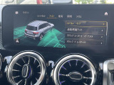 ◆全国納車可能です。納車方法及び費用につきましては、お気軽にコーディネーターまでご相談ください。遠方のご納車の際も我々がしっかりサポートさせて頂きます。お気軽にスタッフまでご相談下さい。