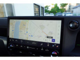 ◆お問い合わせ、ご来店は新潟BMW中古車センター展示場まで!!◆内外装現状・保証無し販売◆TEL:025-280-1555 セールススタッフまで◆