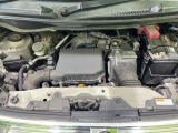 親切・丁寧な専門メカニックスタッフが応対!・車検・点検整備・事故等の修理などアフターサービスも安心。お車のカスタマイズもネクステージのサービススタッフまでご相談ください!