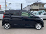 中古車選びで不安な故障リスク。もしもの時も安心な保証(ロードサービス無料走行距離無制限・最長5年・395項目部品)をご用意しております。故障率の高い電装部品から先進のハイブリット機構も保証!