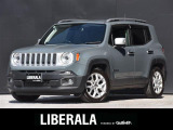 ◆LIBERALAは、輸入車選びの新たなスタイルを提案するインポート・セレクト・ブランドです。オーナー様となる方がクルマから直接感じる感性を第一にした、最良の一台との出会いをコーディネートいたします。