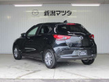 車両本体価格に点検整備費用が含まれています。当社基準および保安基準に合わせ、要交換、修理と判断された部品は当社負担にて整備させていただきます。追加整備費用はかかりませんのでご安心ください。