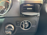 無料電話又はメールよりお気軽にお問い合わせください!