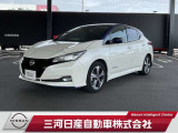 ご覧いただきありがとうございます。三河日産自動車株式会社 岡崎中央店 です。お見積り/在庫確認は〈0564-23-4123〉までお問い合わせください♪