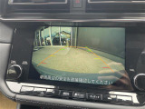 ◆全国納車可能です。納車方法及び費用につきましては、お気軽にコーディネーターまでご相談ください。遠方のご納車の際も我々がしっかりサポートさせて頂きます。お気軽にスタッフまでご相談下さい。