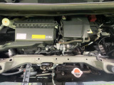 親切・丁寧な専門メカニックスタッフが応対!・車検・点検整備・事故等の修理などアフターサービスも安心。お車のカスタマイズもネクステージのサービススタッフまでご相談ください!