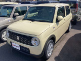 ☆岡山・香川の軽自動車専門店なのでほしい車がきっと見つかります☆カーセンサー掲載車以外にも多数の未公開在庫がありますので是非一度お問い合わせください☆
