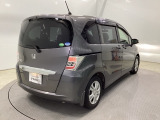 分割払いは当店扱いのホンダファイナンスが便利です。運転免許証があればその場で即審査可能です。