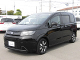 「ホンダ中古車限定据置クレジット」は、数年後の据置額をあらかじめ設定し、据置額を除いた金額をお支払いいただく方式です。「毎月のお支払いを抑えたい」などのご要望にお応えできます。