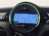◆全国納車可能です。納車方法及び費用につきましては、お気軽にコーディネーターまでご相談ください。遠方のご納車の際も我々がしっかりサポートさせて頂きます。お気軽にスタッフまでご相談下さい。