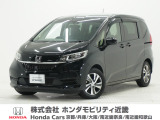 令和2年式 ワンオーナー この度は当店の車両をごらん頂きましてありがとうございます。当店の販売車両はそのほとんどが自社での下取り車とデモカー(試乗車)から構成され、安心してご購入いただけますよ