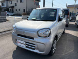 ☆岡山・香川の軽自動車専門店なのでほしい車がきっと見つかります☆カーセンサー掲載車以外にも多数の未公開在庫がありますので是非一度お問い合わせください☆
