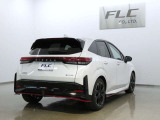 令和7年3月登録 日産 ノートオーラ NISMO の登録済未使用車をご案内いたします。