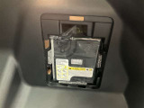 ご不明な点や疑問がございましたらお気軽にお問い合わせ下さい♪お車のこと保険のことアフターメンテナンスのこと、何でもご相談下さい!