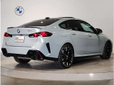 BMWのお車は、&ldquo;駆け抜ける歓び&rdquo;を体現しております。走行の安定性とコーナリングの良さを追求し、思い通りにハンドルの操作可能です。