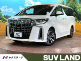 純正ナビ フリップダウンモニター デジタルインナーミラー フルセグ