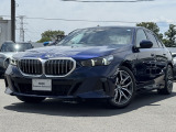 ☆Mスポーツ☆クリーンディーゼル☆4WD☆セレクトパッケージ☆人気ボディカラー!タンザナイトブルー☆走行少ない!12,000KM!