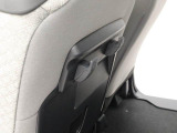 中古車は一物一価、同じようなお車でも、整備状況、外内装の状態など様々です。