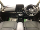 【無料査定実施中】もし転勤などでお車が不要になった際は、「トヨタのクルマ買取」で車の買取もおこなっています。お気軽にご相談して下さい。