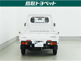 当店の販売車輌は 【1】徹底洗浄【2】車両状態評価書【3】保証 をセットにしています。