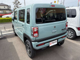 当社ではお車の販売を岡山県・香川県に在住のお客様、岡山県・香川県に隣接する県に在住のお客様のみとさせて頂いております。誠に勝手ながら、ご理解とご協力を賜りますようお願い申し上げます。