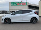 ルームクリーニングも隅々まで綺麗にしてお渡ししています。他店の車のクオリティと比較してください!!!