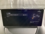 TCS(トラクションコントロールシステム)&DSC(横滑り防止機構)やBSM(隣車線上の側・後方からの車両接近を通知)、LDWS(車線逸脱警報システム)で安全運転をサポート!